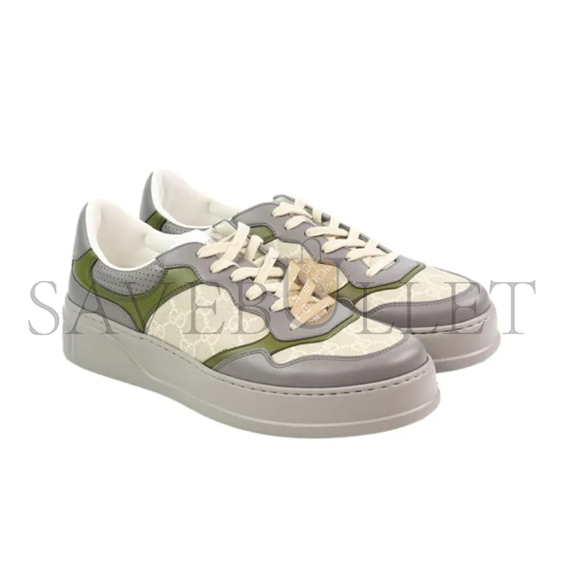 G*u*i gg sneaker 700641